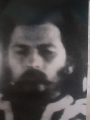 https://holy-martyrs.com/index.php/Ιωσήφ_Αντωνίου