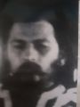 Ιωσήφ Αντωνίου (Πηγή: (Ι005) Ο Άγιος νεομάρτυς Ιωσήφ εκ Δεσφίνης ου η ιερέα μνήμη 22/7. Σπάνιο φωτογραφικό στιγμιότυπο. Τα εύρετρα στον π. Γρηγόριο Ταυλάριο.)